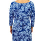 Maya Paradise Pamela Dress