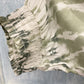 Clancy Tie Dye Top