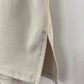Charlotte Top (Assorted Colors)