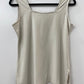 Charlotte Top (Assorted Colors)