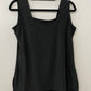Charlotte Top (Assorted Colors)