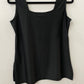 Charlotte Top (Assorted Colors)