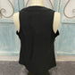 Chelsea Top (Assorted Colors)