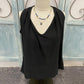 Chelsea Top (Assorted Colors)