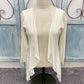 Lou Shrug (Assorted Colors)