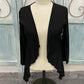 Lou Shrug (Assorted Colors)