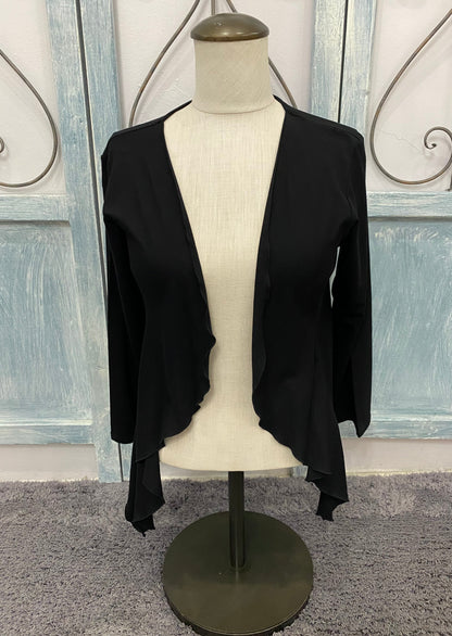 Lou Shrug (Assorted Colors)