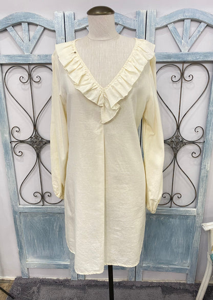 Landy Dress