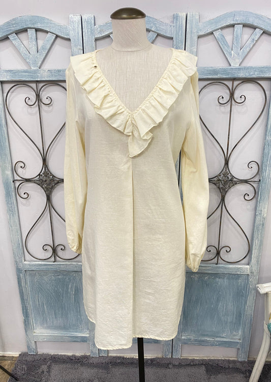 Landy Dress