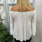Senang Top