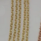 Shooting Star Earrings (Assorted Colors)