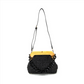 Tracy Textured Clutch (Assorted Colors)