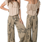 Dixie Top (Assorted Colors)