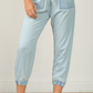Riley Pants (Assorted Colors)