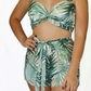 Paradise Bow Top