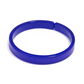 Laurie Bangle Bracelet (Assorted Colors)
