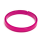 Laurie Bangle Bracelet (Assorted Colors)