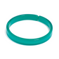 Laurie Bangle Bracelet (Assorted Colors)