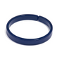 Laurie Bangle Bracelet (Assorted Colors)