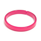 Laurie Bangle Bracelet (Assorted Colors)