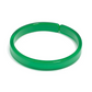Laurie Bangle Bracelet (Assorted Colors)