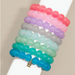 Layla Beaded Bracelet (Assorted Colors)