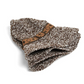 Annie Ranch Hat
