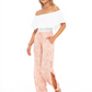 Dream Wave Genie Pants