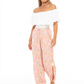 Dream Wave Genie Pants