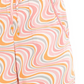 Dream Wave Genie Pants