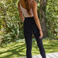 Miranda Seemless Crew Brami (Assorted Colors)