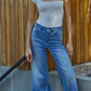 Stacy BodySuits (Assorted Colors)