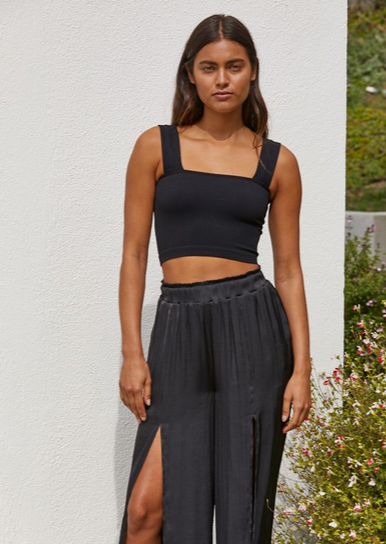Always Top (Assorted Colors)