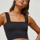Always Top (Assorted Colors)