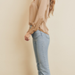 Classic Button Down Top