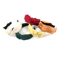 Knot Headband (Assorted Colors)