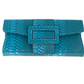 Amanda Handbag (Assorted Colors)