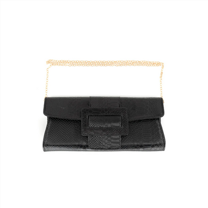 Amanda Handbag (Assorted Colors)