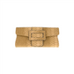 Amanda Handbag (Assorted Colors)