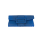 Amanda Handbag (Assorted Colors)