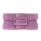 Amanda Handbag (Assorted Colors)