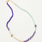 Beaded Necklaces (Assorted Colors)