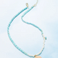 Beaded Necklaces (Assorted Colors)