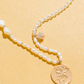 Beaded Necklaces (Assorted Colors)