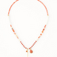 Garden Necklaces (Assorted Colors)