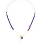 Garden Necklaces (Assorted Colors)