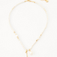 Garden Necklaces (Assorted Colors)