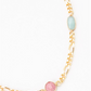 Hidden Gem Necklace
