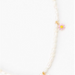Flower Power Necklace