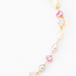 Princess Pearl Necklace